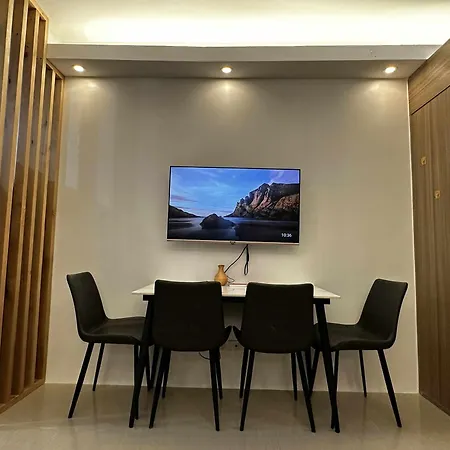 Cozy Moa Condo Perfect For 2